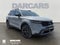 2022 Kia Sorento X-Line EX