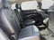 2022 Kia Sorento X-Line EX