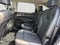 2022 Kia Sorento X-Line EX