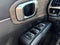 2022 Kia Sorento X-Line EX