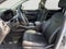 2022 Kia Sorento X-Line EX