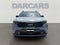 2022 Kia Sorento X-Line EX