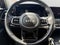 2022 Kia Sorento X-Line EX