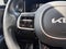 2022 Kia Sorento X-Line EX