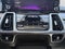2022 Kia Sorento X-Line EX
