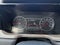 2022 Kia Sorento X-Line EX