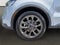 2022 Kia Sorento X-Line EX