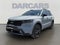 2022 Kia Sorento X-Line EX