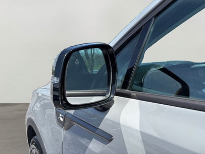 2022 Kia Sorento X-Line EX