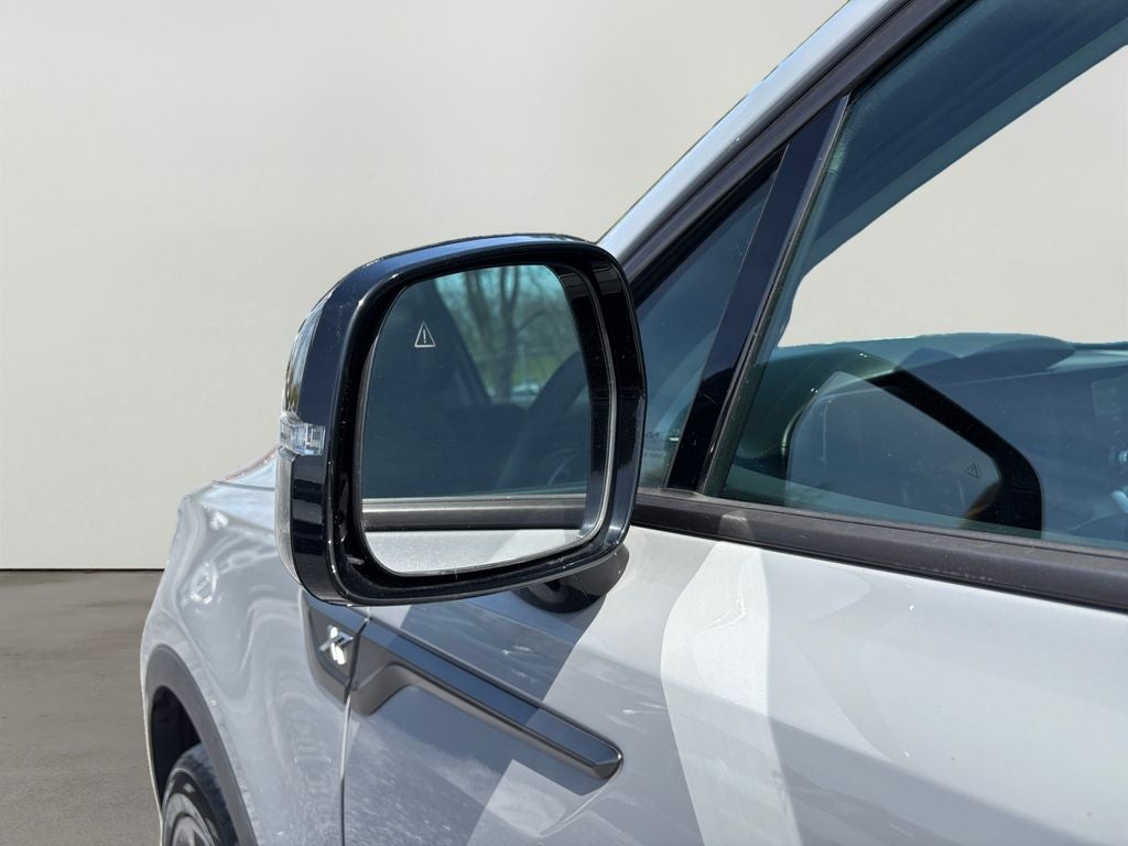 2022 Kia Sorento X-Line EX