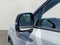2022 Kia Sorento X-Line EX