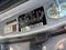 2022 Kia Sorento X-Line EX