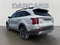 2022 Kia Sorento X-Line EX