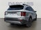 2022 Kia Sorento X-Line EX