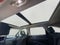 2022 Kia Sorento X-Line EX