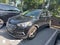 2017 Hyundai Santa Fe Sport 2.4 Base