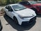 2024 Toyota Corolla SE Nightshade Low Miles!