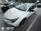 2025 Toyota Corolla FX