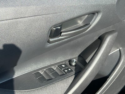 2024 Toyota Corolla LE Convenience Package!