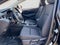 2024 Toyota Corolla LE Convenience Package!