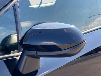2024 Toyota Corolla LE Convenience Package!