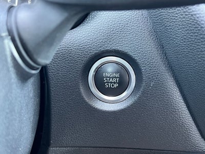 2024 Toyota Corolla LE Convenience Package!