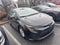 2024 Toyota Corolla LE Convenience Package!
