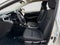 2025 Toyota Corolla LE Low Miles!