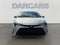 2025 Toyota Corolla LE Low Miles!