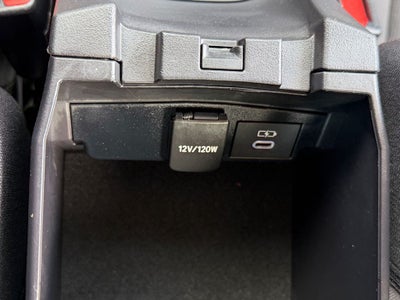 2025 Toyota Corolla LE Low Miles!