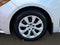 2025 Toyota Corolla LE Low Miles!