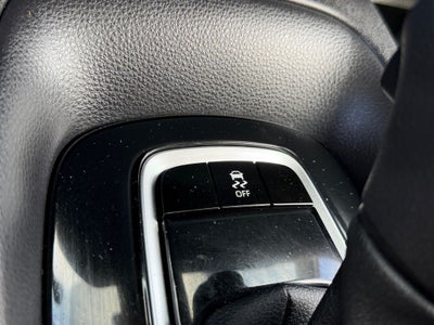 2025 Toyota Corolla LE Low Miles!