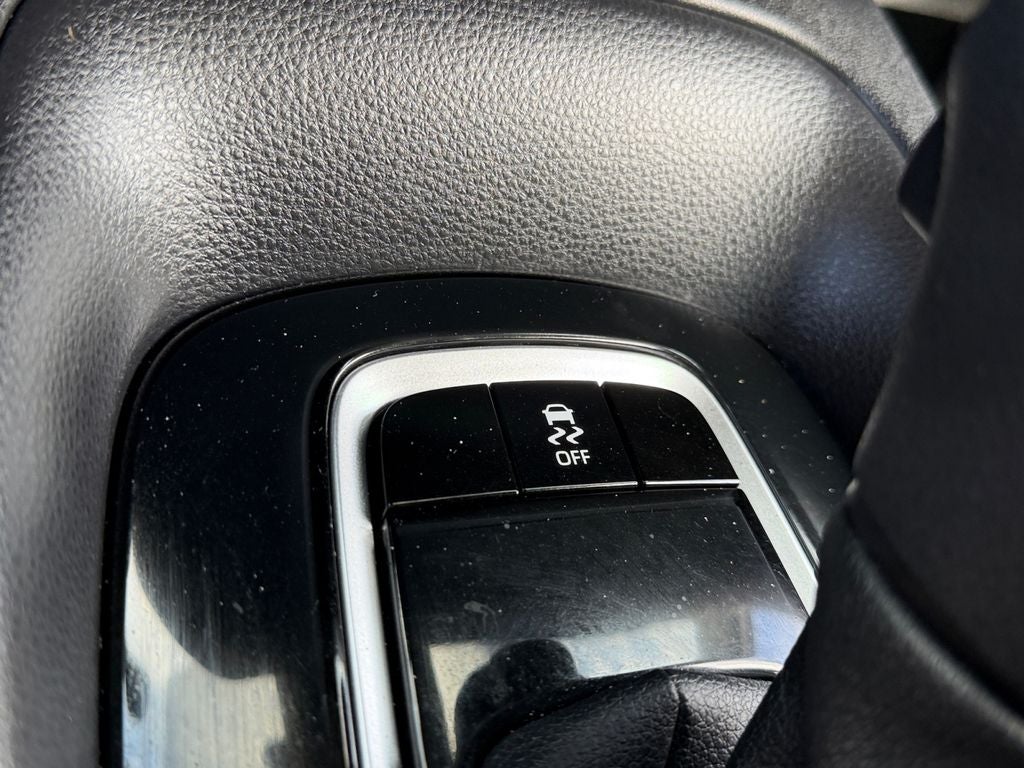 2025 Toyota Corolla LE Low Miles!