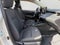2025 Toyota Corolla LE Low Miles!