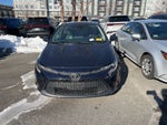 2020 Toyota Corolla LE Great Miles!