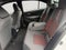 2025 Toyota Corolla SE W/ SUNROOF!