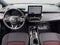 2025 Toyota Corolla SE W/ SUNROOF!