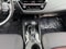 2025 Toyota Corolla SE W/ SUNROOF!