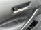 2025 Toyota Corolla SE W/ SUNROOF!