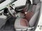 2025 Toyota Corolla SE W/ SUNROOF!