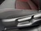 2025 Toyota Corolla SE W/ SUNROOF!