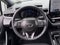 2025 Toyota Corolla SE W/ SUNROOF!