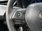 2025 Toyota Corolla SE W/ SUNROOF!