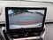 2025 Toyota Corolla SE W/ SUNROOF!