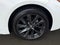 2025 Toyota Corolla SE W/ SUNROOF!