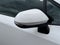 2025 Toyota Corolla SE W/ SUNROOF!