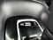 2025 Toyota Corolla SE W/ SUNROOF!