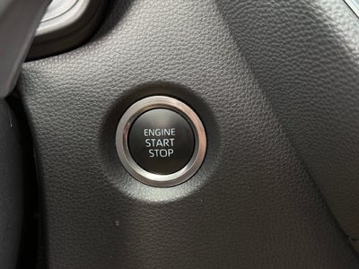 2025 Toyota Corolla SE W/ SUNROOF!