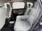 2017 Honda CR-V EX Low Miles!