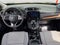 2017 Honda CR-V EX Low Miles!